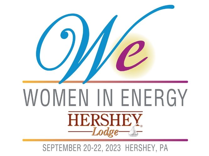 Registration Open for Women in Energy Annual Conference phcppros